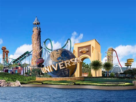 Visitorlando - Whether you’re a theme park enthusiast, bird watcher, foodie, water sports fanatic, sun worshipper, arts patron, serious shopper or anything in between, you’re always welcome …