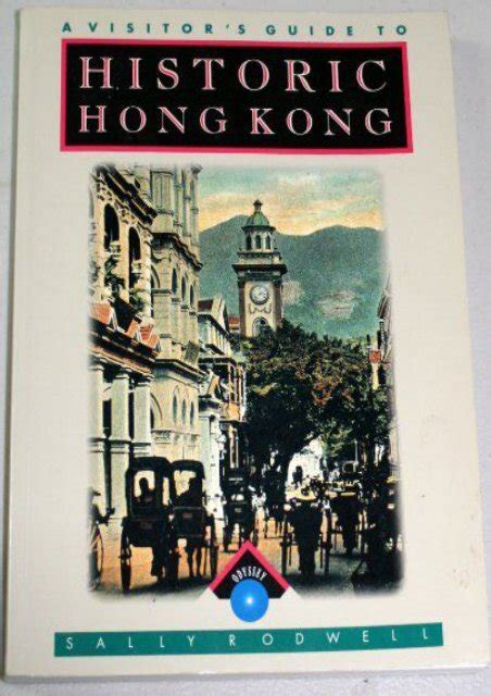 Visitors guide to historic hong kong odyssey guides. - Miller bobcat 225 welder shop manual.