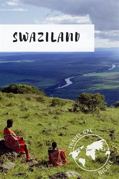 Visitors guide to swaziland how to get there what to. - Exmark lazer z hp 48 manual.