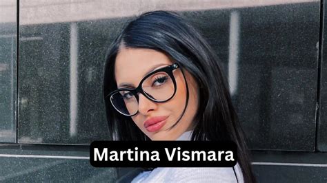 Vismara Onlyfans Leak