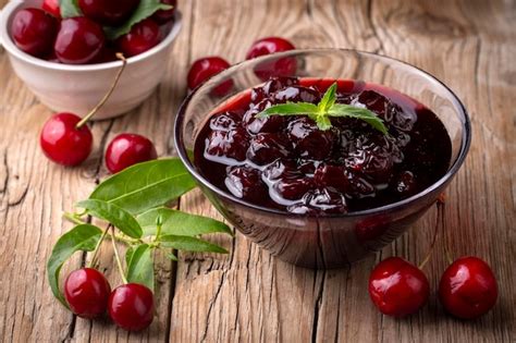 Visne Halı ve Koltuk Yıkama