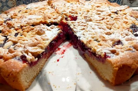 Visneli Halı ve Koltuk Yıkama