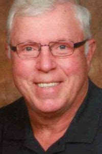 Visneski obituaries.  Sign in to access your Outlook email account.  Additionally, they th...