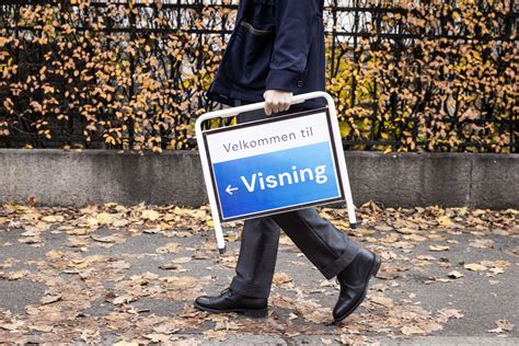 Visning & Provning: V&auml;ster&aring;s Destilleri