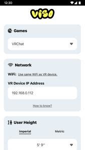Viso Video Social Chat APK Download for Android 