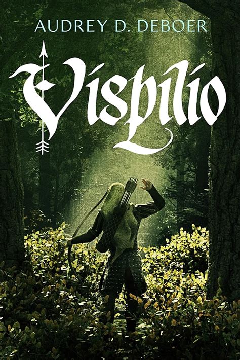 Read Vispilio