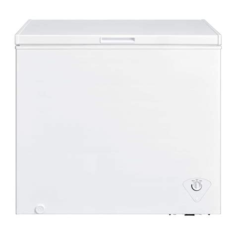 Vissani chest freezer reviews. Things To Know About Vissani chest freezer reviews. 