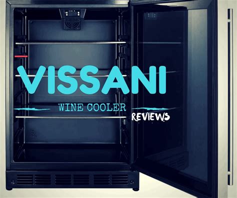 The Vissani MDTF10SS is part of the Refrigerat