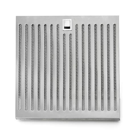 Broan NuTone BUEZ1 Series 24" Ductless (Non-Vented) Under Cabinet Range Hood with Charcoal Filter and Light Included White. by Broan NuTone. $99.00 $176.40. Shop Wayfair for the best vissani range hood parts. Enjoy Free Shipping on most stuff, even big stuff.
