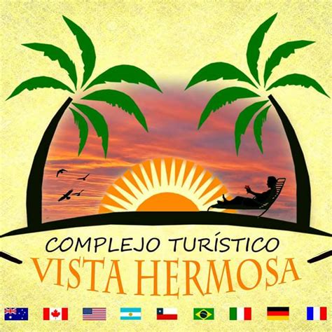 Vista Hermosa - Complejo Turístico & Camping