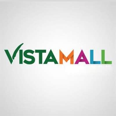 Vista Mall Bataan Cinema Movie Schedule - Balanga City, Bataan