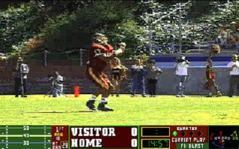 Vista cp install.  WHAT IS INCLUDEDThis listing includes the original game CD.  Learn how our la...