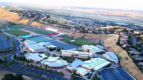 Vista del lago folsom. Folsom High School, Vista del Lago High School, Folsom Middle School, and Sutter Middle School have all been named among the 2024 California Distinguished Schools. “This prestigious state recognition acknowledges schools that excel in two significant categories: closing the achievement gap and … 
