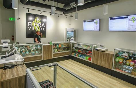 Vista dispensary. With consistently top-notch retail experiences and products from exclusive brands, it’s no surprise that the Farmacy has become one of California’s premier stops for all things cannabis. Farmacy Isla Vista, is a 21+ retail store and cannabis dispensary. We provide curated quality products, expert staff and a beautiful storefront. 
