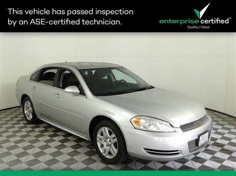Shop Used Cars in Vista, CA at Enterprise Car Sales. Find low prices on our inventory of quality certified used cars today.. 