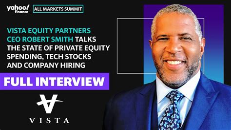Vista equity partners stock price. Things To Know About Vista equity partners stock price. 