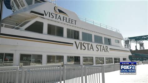 Vista fleet. Things To Know About Vista fleet. 
