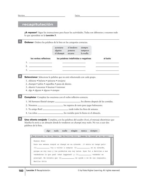 Vista leccion 7 lab manual answers. - Mcglamrys umfassendes lehrbuch der fuß- und knöchelchirurgie 2 band vom podiatry institute 1. november 2012 gebundene ausgabe.