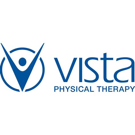 Vista physical therapy. 