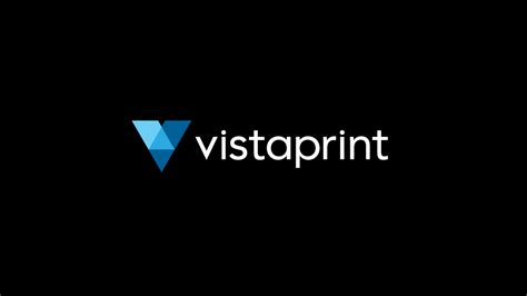 Vista print.com. Things To Know About Vista print.com. 