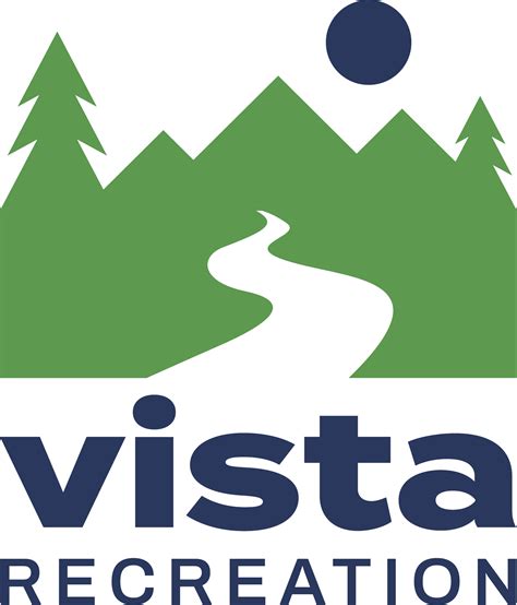 Vista recreation. Things To Know About Vista recreation. 