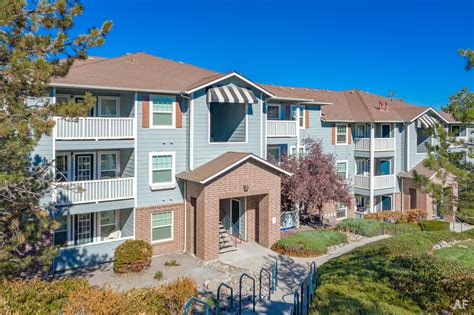See all available apartments for rent at Vista Ridge in Provo, UT. Vista Ridge has rental units ranging from 500-800 sq ft starting at $650.. 