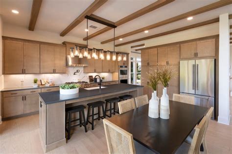 Vista ridge toll brothers. Discover the Life You've Always Dreamed of at Vista Ridge by Toll Brothers. If you're in the market for a new home, or even if you're just dreaming about it,... 