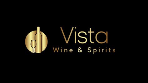 Vista wine and spirits. Loading... 