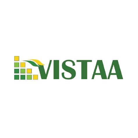 Vistaa. Things To Know About Vistaa. 