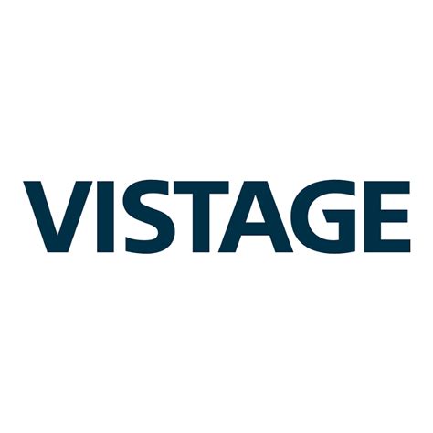 Vistage international. Things To Know About Vistage international. 