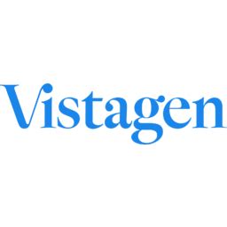 Vistagen therapeutics. Things To Know About Vistagen therapeutics. 