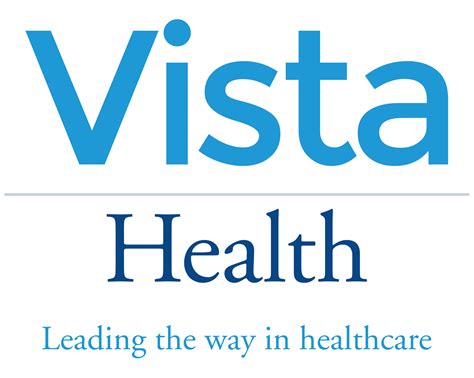 If you are a current or former patient at Vista Medical Center East or West, please contact 847-360-4311 for further assistance. Continue.. Vistahealth