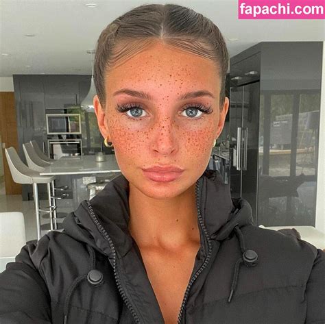 Vistheswitch_Free Onlyfans Leak 🔥 XxX