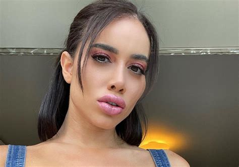 victoria june pov. (17,789 results) HyjabXXX-Arab Victoria June with her enhanced lips has the perfect mouth for sucking cocks! In this scene she gives a POV blowjob and fucks a big cock.