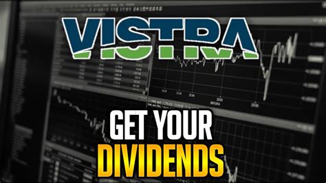 Vistra stock. Things To Know About Vistra stock. 