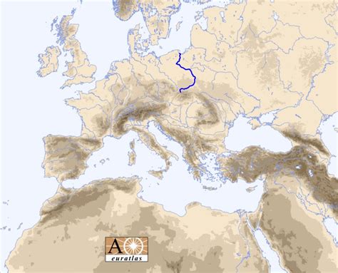Vistule carte. pdf), Text File (.  la Vistule sur OpenStreetMap.  Version Internet ...