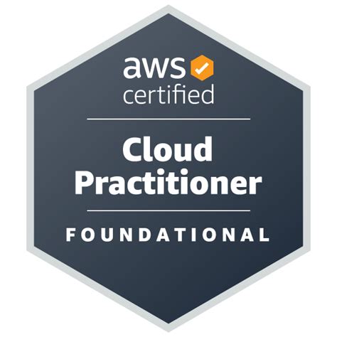 Visual AWS-Certified-Cloud-Practitioner Cert Test