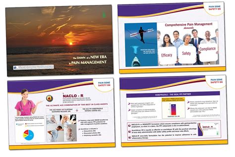 Visual Aid Booklets Emediwrite