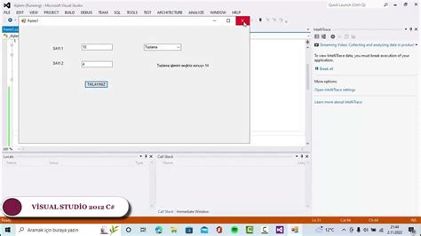 codini.rgarabwor.edu.pl. 