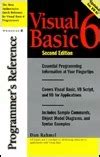 Visual Basic 6