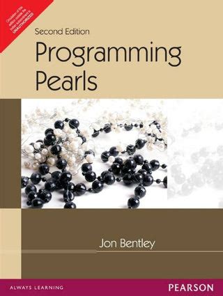 Visual Basic Programming Pearls