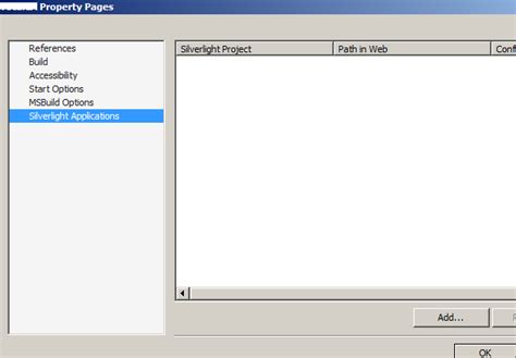 codini.rgarabwor.edu.pl. 