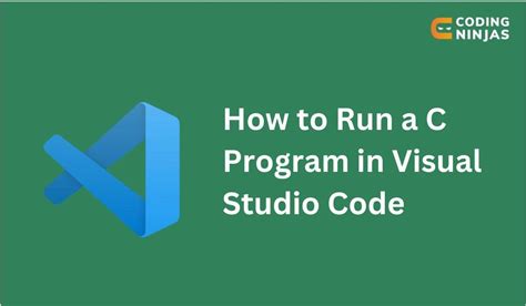 Visual C How To Program