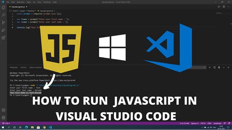 Visual C Tutorial Free Vc Code C Tutorial Visual Studio Net Tutorial