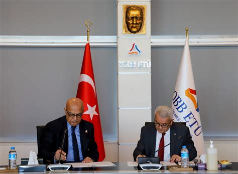 codini.rgarabwor.edu.pl. 