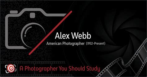 Visual Creator/Director/Photographer. Inspired by the