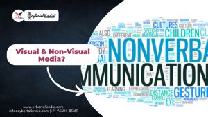 Visual Dan Non Visual: Pengertian Visual, Unsur-Unsur, dan Jenisnya image 1