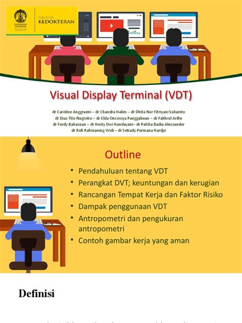 Visual Display Terminal Adalah: Enhancing Brand Visibility with Online Display Advertising Services image 1