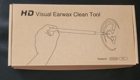 Visual Earwax Clean Tool: Visualize Your Dream Outdoor Space with a Free Home Exterior Design Tool image 1