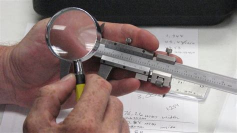 Visual Inspection Course - NDTTrainingOnline.com